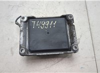 55557934 Блок управления двигателем Opel Corsa D 2006-2014 20682504 #2