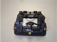  Дисплей мультимедиа Chevrolet Equinox 2017-2024 20682509 #2