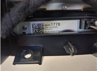  Дисплей мультимедиа Chevrolet Equinox 2017-2024 20682509 #3