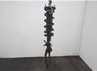  Амортизатор подвески Infiniti FX 2008-2013 20682511 #1