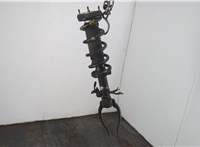  Амортизатор подвески Infiniti FX 2008-2013 20682511 #2