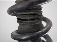  Амортизатор подвески Infiniti FX 2008-2013 20682511 #3