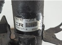  Амортизатор подвески Infiniti FX 2008-2013 20682511 #4