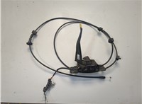  Трос капота Chevrolet Equinox 2017-2024 11544237 #1