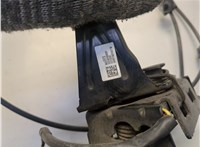  Трос капота Chevrolet Equinox 2017-2024 11544237 #2