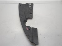  Пластик (обшивка) моторного отсека Nissan Murano 2008-2015 20682514 #1