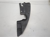  Пластик (обшивка) моторного отсека Nissan Murano 2008-2015 20682514 #2