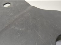  Пластик (обшивка) моторного отсека Nissan Murano 2008-2015 20682514 #4