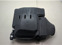  Корпус воздушного фильтра Renault Scenic 1996-2002 20682515 #1