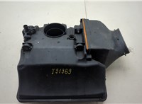  Корпус воздушного фильтра Renault Scenic 1996-2002 20682515 #2