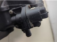  Корпус воздушного фильтра Renault Scenic 1996-2002 20682515 #3