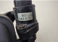  Корпус воздушного фильтра Renault Scenic 1996-2002 20682515 #4