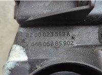  Корпус воздушного фильтра Renault Scenic 1996-2002 20682515 #5