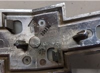  Эмблема Chevrolet Equinox 2017-2024 20682521 #3