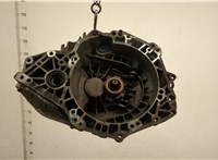  КПП 5-ст.мех. (МКПП) Opel Astra J 2010-2017 20682522 #1