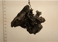  КПП 5-ст.мех. (МКПП) Opel Astra J 2010-2017 20682522 #2