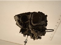  КПП 5-ст.мех. (МКПП) Opel Astra J 2010-2017 20682522 #3