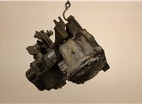  КПП 5-ст.мех. (МКПП) Opel Astra J 2010-2017 20682522 #4