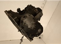  КПП 5-ст.мех. (МКПП) Opel Astra J 2010-2017 20682522 #5