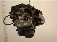  КПП 5-ст.мех. (МКПП) Opel Astra J 2010-2017 20682522 #6