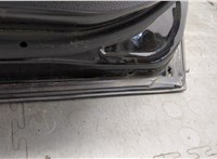  Стеклоподъемник электрический Buick Encore 2016-2022 11544246 #2