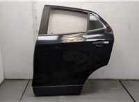  Стеклоподъемник электрический Buick Encore 2016-2022 11544246 #1