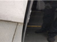  Стеклоподъемник электрический Buick Encore 2016-2022 11544246 #4