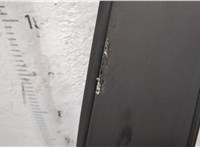  Стеклоподъемник электрический Buick Encore 2016-2022 11544246 #5