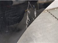  Стеклоподъемник электрический Buick Encore 2016-2022 11544246 #7