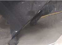  Стеклоподъемник электрический Buick Encore 2016-2022 11544246 #8