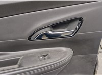  Стеклоподъемник электрический Buick Encore 2016-2022 11544246 #9