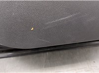  Стеклоподъемник электрический Buick Encore 2016-2022 11544246 #10