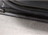  Стеклоподъемник электрический Buick Encore 2016-2022 11544246 #11