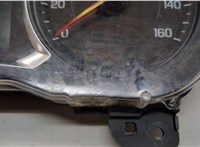  Щиток приборов (приборная панель) Chevrolet Equinox 2017-2024 20682525 #2