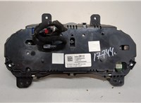  Щиток приборов (приборная панель) Chevrolet Equinox 2017-2024 20682525 #3