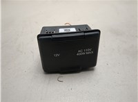  Розетка прикуривателя Ford F-150 2014-2020 20682526 #1