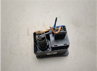  Розетка прикуривателя Ford F-150 2014-2020 20682526 #2