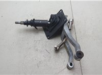  Кулиса КПП Lexus IS 2005-2016 20682527 #1