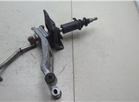  Кулиса КПП Lexus IS 2005-2016 20682527 #2