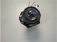  Фара (передняя) Chevrolet Equinox 2017-2024 20682528 #2