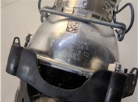  Фара (передняя) Chevrolet Equinox 2017-2024 20682528 #3