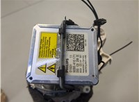  Фара (передняя) Chevrolet Equinox 2017-2024 20682528 #4