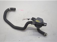  Насос водяной (помпа) Nissan Murano 2008-2015 20682529 #1