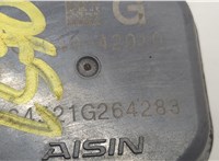  Насос водяной (помпа) Nissan Murano 2008-2015 20682529 #2