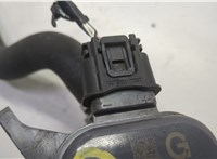  Насос водяной (помпа) Nissan Murano 2008-2015 20682529 #3