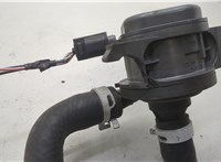  Насос водяной (помпа) Nissan Murano 2008-2015 20682529 #4