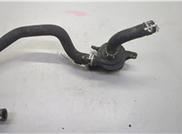  Насос водяной (помпа) Nissan Murano 2008-2015 20682529 #5