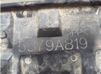  Защита днища, запаски, КПП, подвески Chevrolet Blazer 2018-2023 20682531 #2