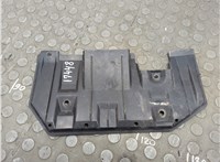  Защита днища, запаски, КПП, подвески Chevrolet Blazer 2018-2023 20682531 #3