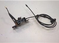  Замок капота Chevrolet Equinox 2017-2024 20682533 #1